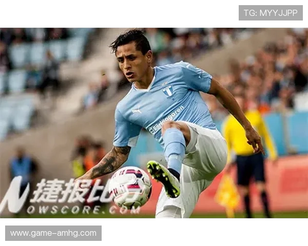 皇冠盘足球体育玩法数据分析：利用统计提升投注精准度