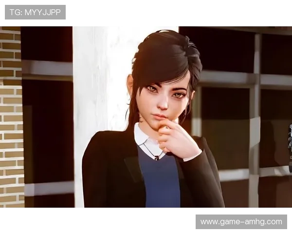 皇冠真人平台多样化游戏选择，满足不同玩家的娱乐需求与挑战欲望