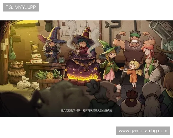 皇冠真钱登录官方授权，保障您的资金安全与游戏公平性