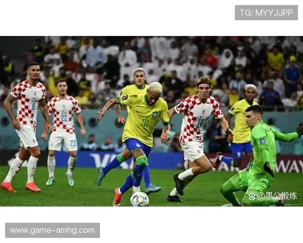 皇冠足球官网汇聚全球顶级足球赛事信息，实时更新赛事比分和精彩瞬间