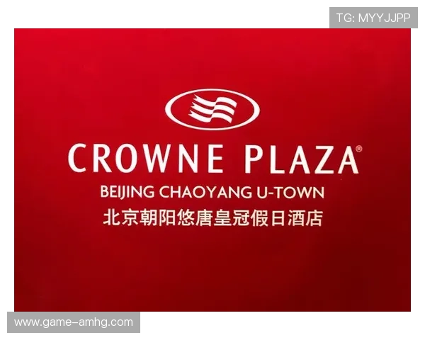 皇冠集团会员注册流程视频教程，直观演示注册步骤让你轻松掌握操作方法