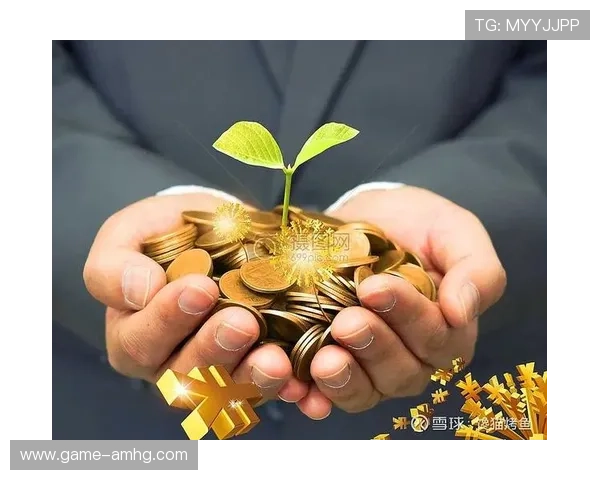 皇冠集团官网为投资者提供详细的财务报告、股东信息及投资者关系管理服务，提升投资信心