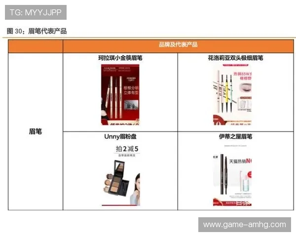 探索凯旋门娱乐平台的最新优惠活动与多样化的游戏选择指南