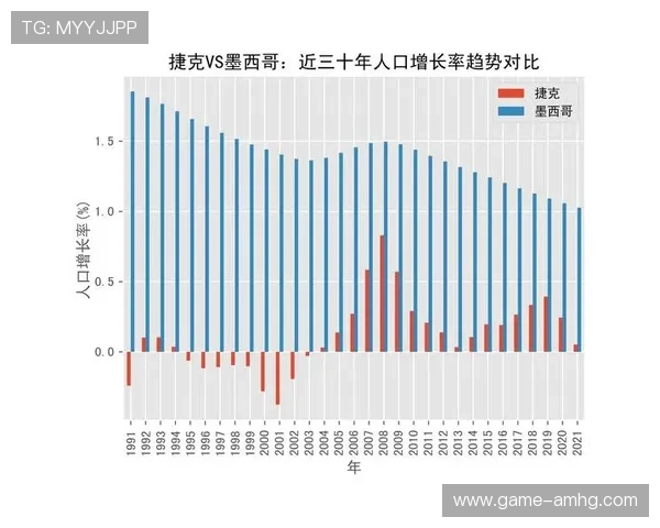 墨西哥vs捷克比赛预测分析及专家赛前预测结果解读