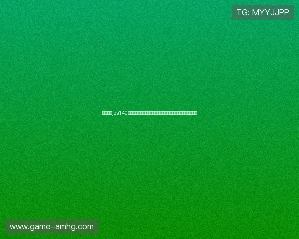 利用皇冠jzs140中古车系列打造世界杯主题的体育赛事直播与汽车文化互动体验