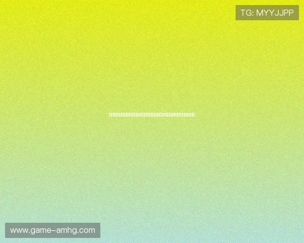 新版皇冠会员手机登录操作指南助你轻松获取世界杯赛事最新资讯与精彩内容